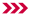 ~HɂЁIyAQt[ōJ[z̔̔TCg